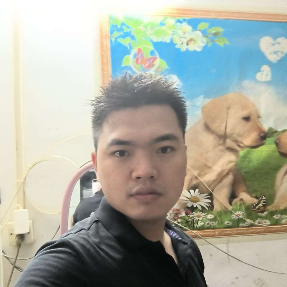 受伤逐梦的照片