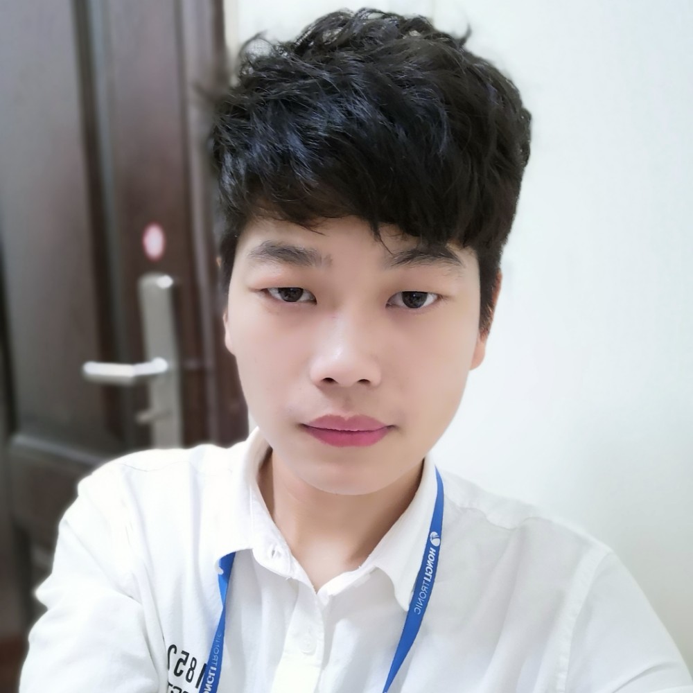 卑微的伤的照片