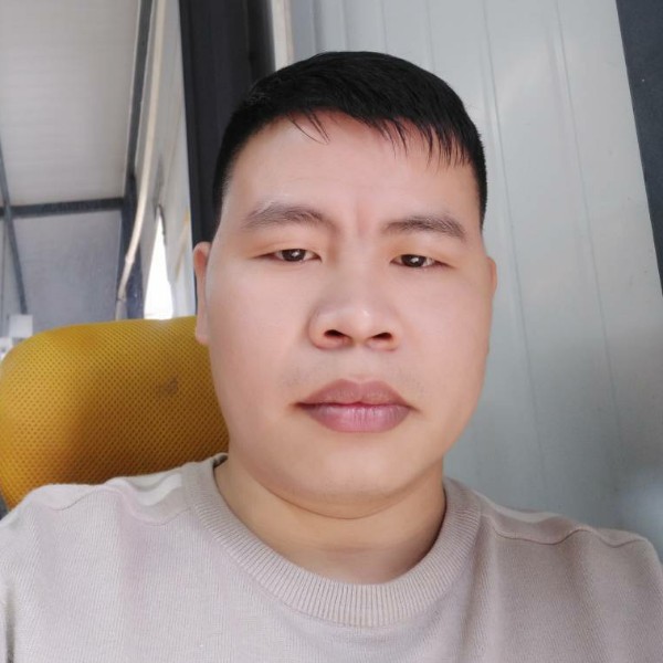 夜之秋的照片