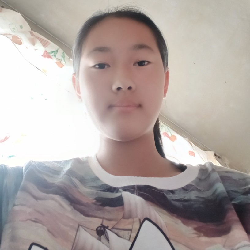 香蕉改变背包的照片