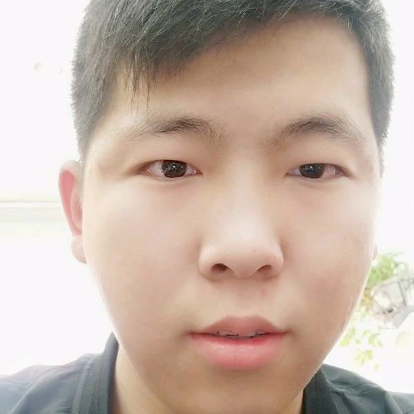 二货小涛的照片