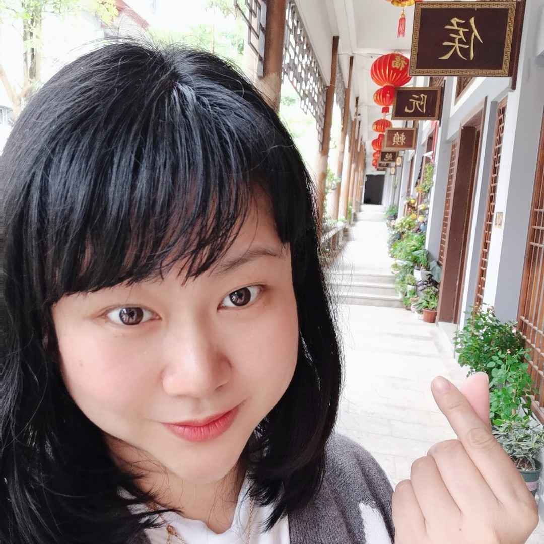 浅唱还绝影的照片