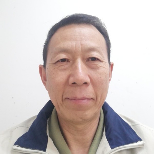 会员994790537的照片
