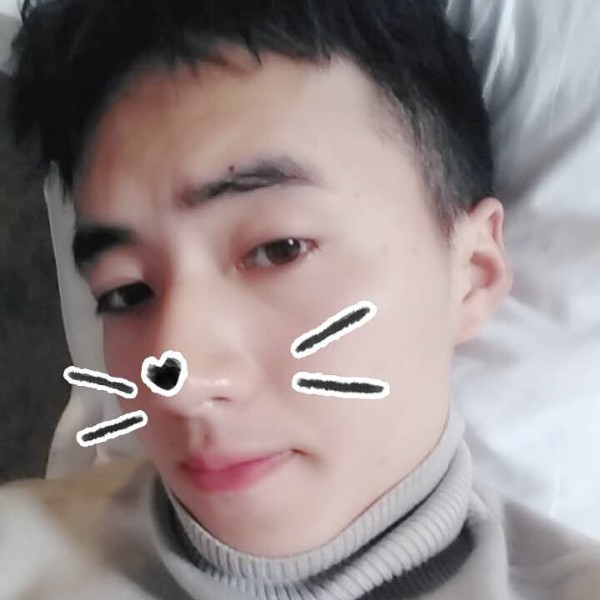 会员066847854的照片