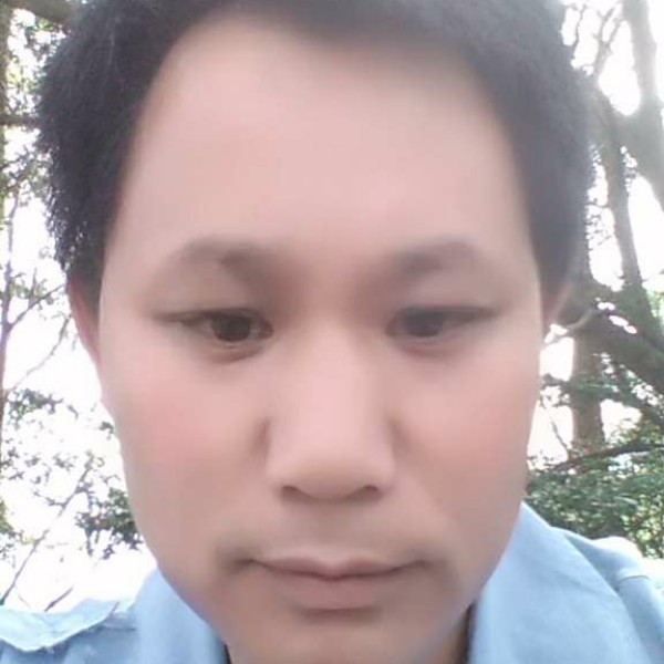 星醒之里的照片