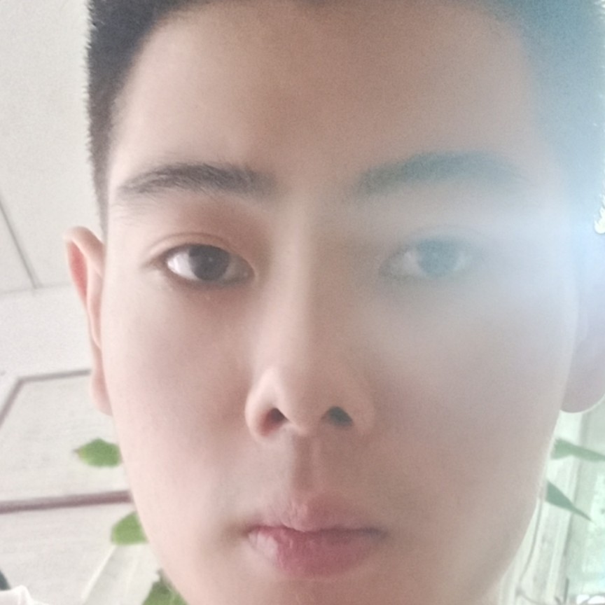 会员631877929的照片