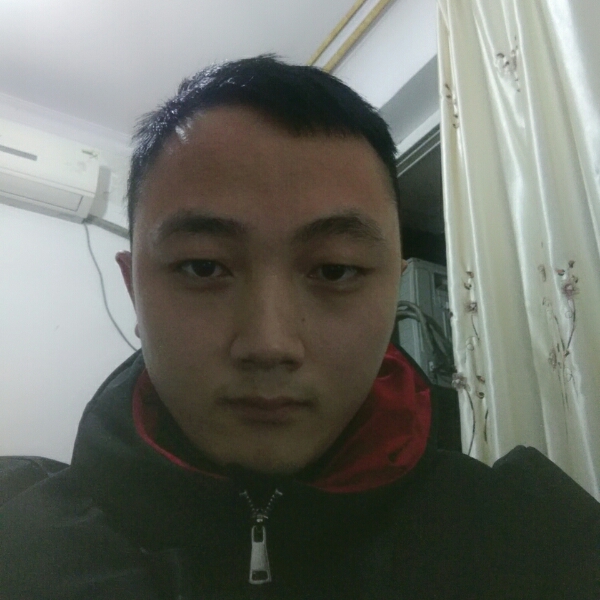 风趣导师的照片