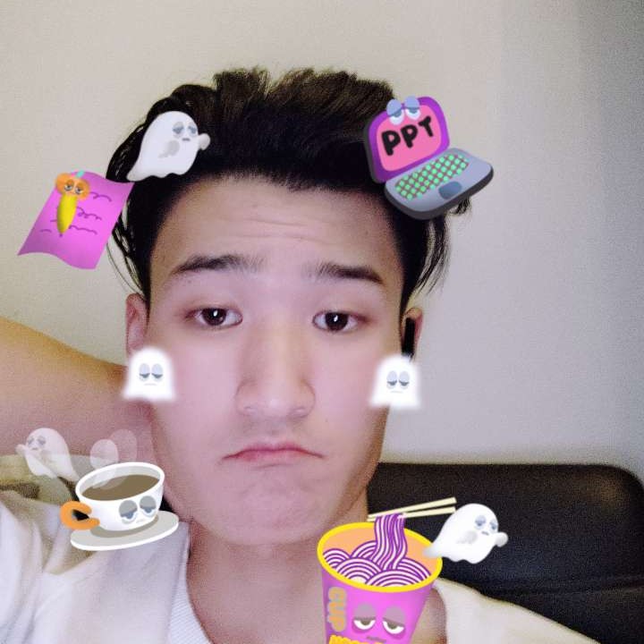 直男晚期改不了了的照片