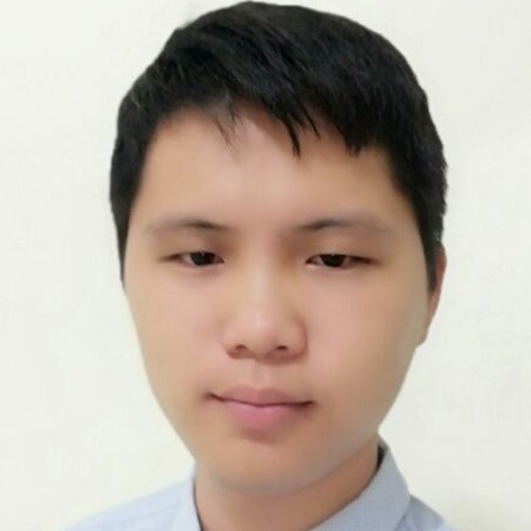 黄梓铭的照片
