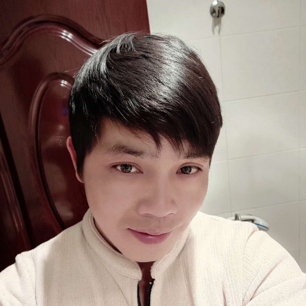 泥猴桃請单纯的照片
