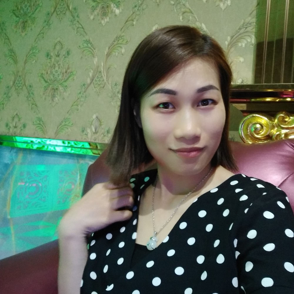 会员158535127的照片