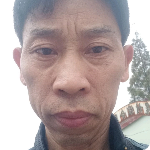 会员669851224的照片