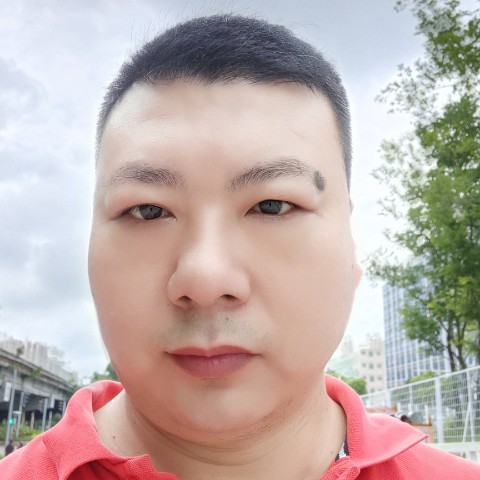 我是皮卡邱的照片