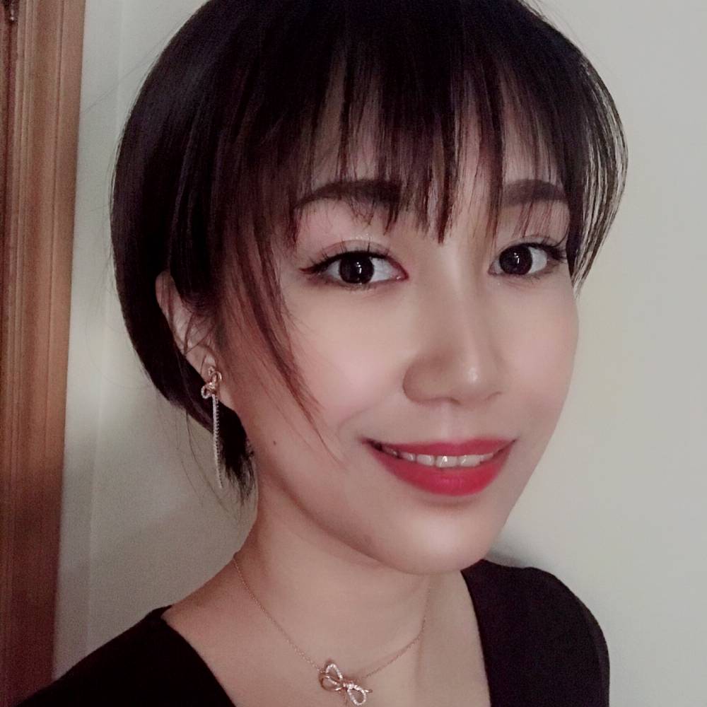 风一样的女纸的照片