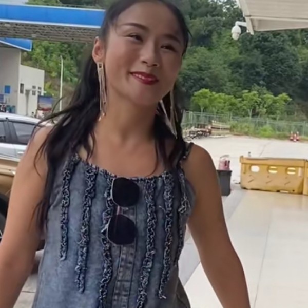 俊秀停止长颈鹿的照片