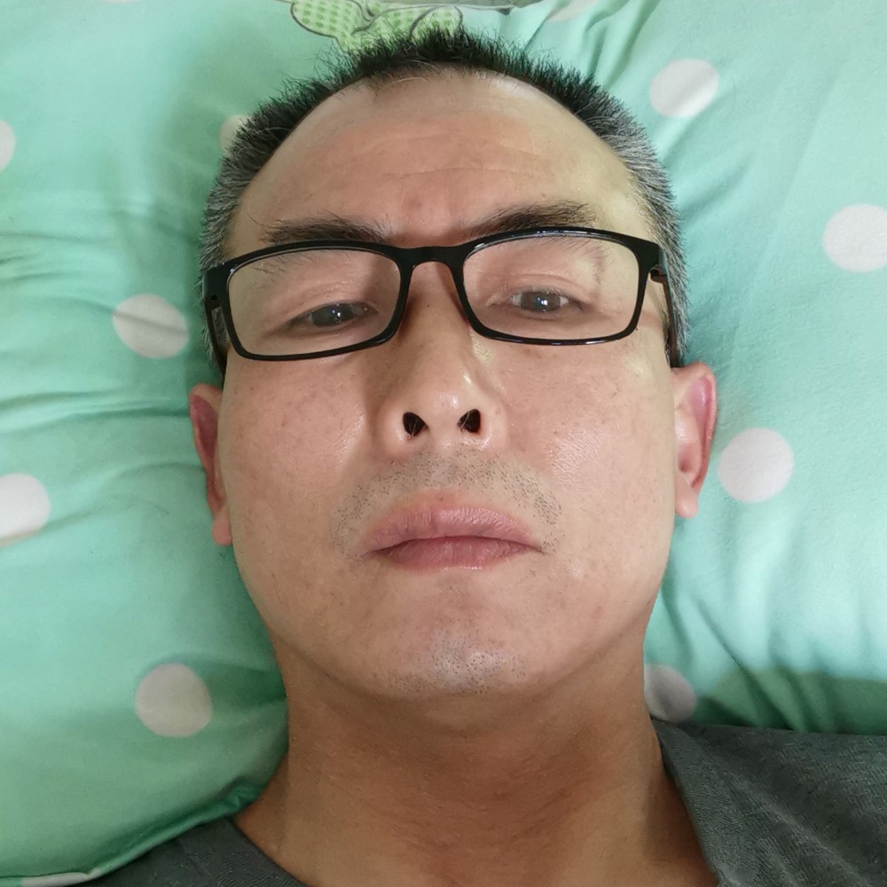 期待平凡的照片