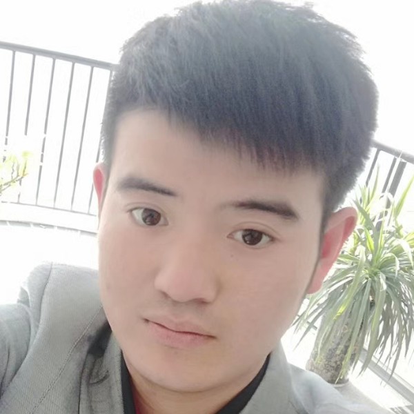 你的身上人的照片