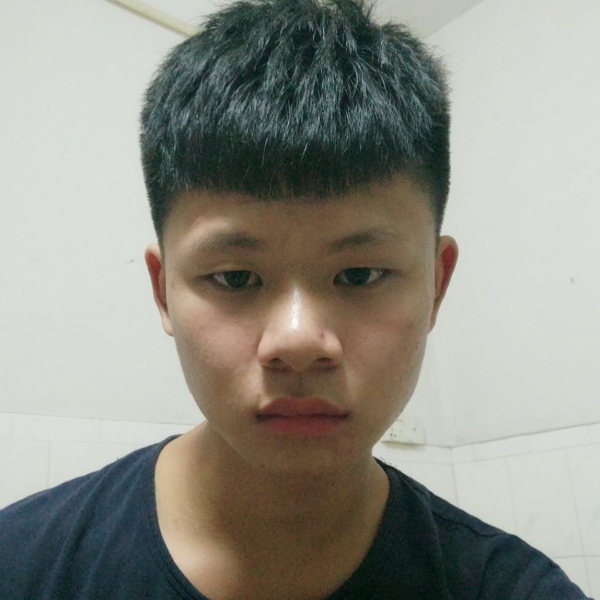 谨慎忘忧的照片