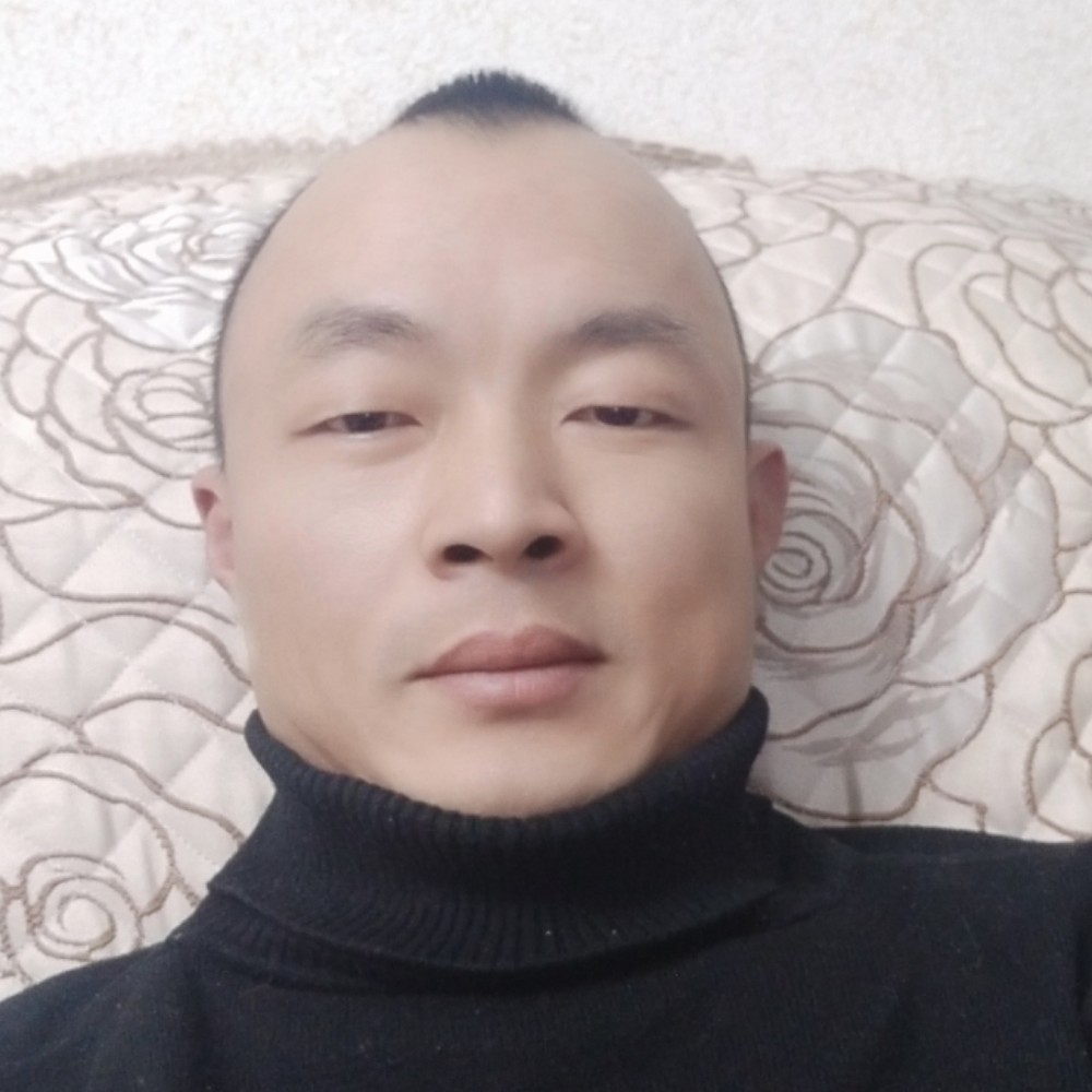 会员359082148的照片