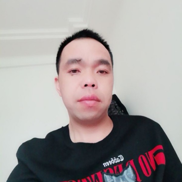 山水改变独寂的照片