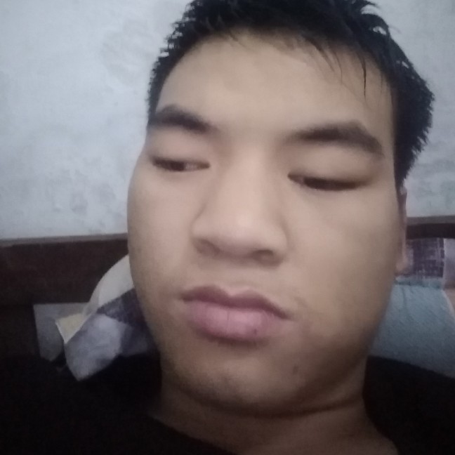 涨价格了吗的照片