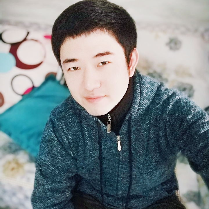 期待妳我De邂逅的照片