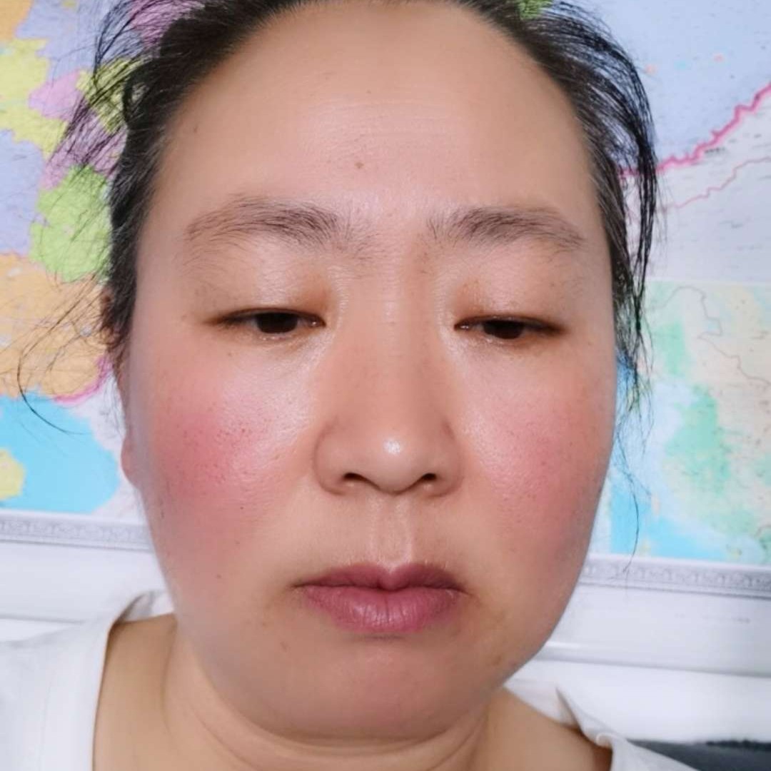 会员798273546的照片