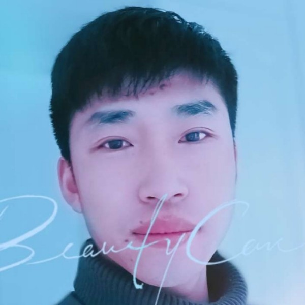 ，，，，666的照片