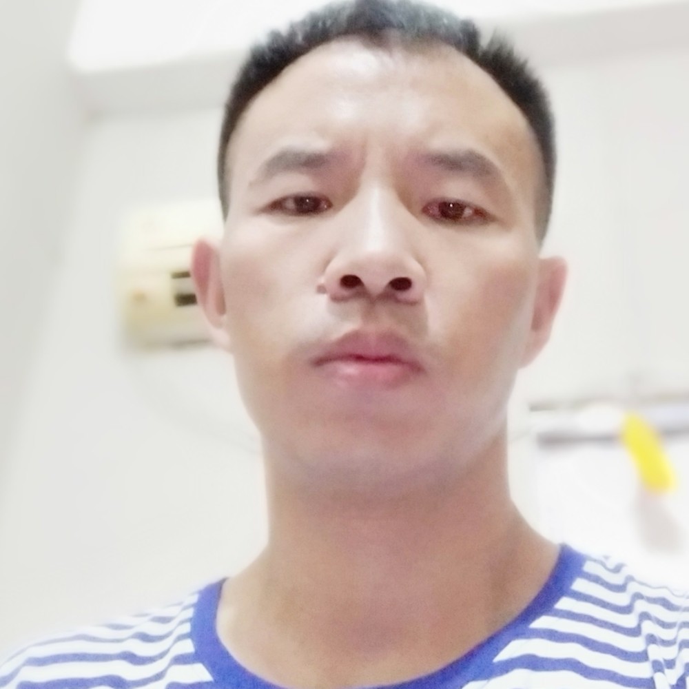 小懒猪爱美满的照片