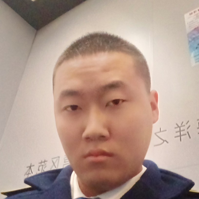 下一秒爱上你的照片