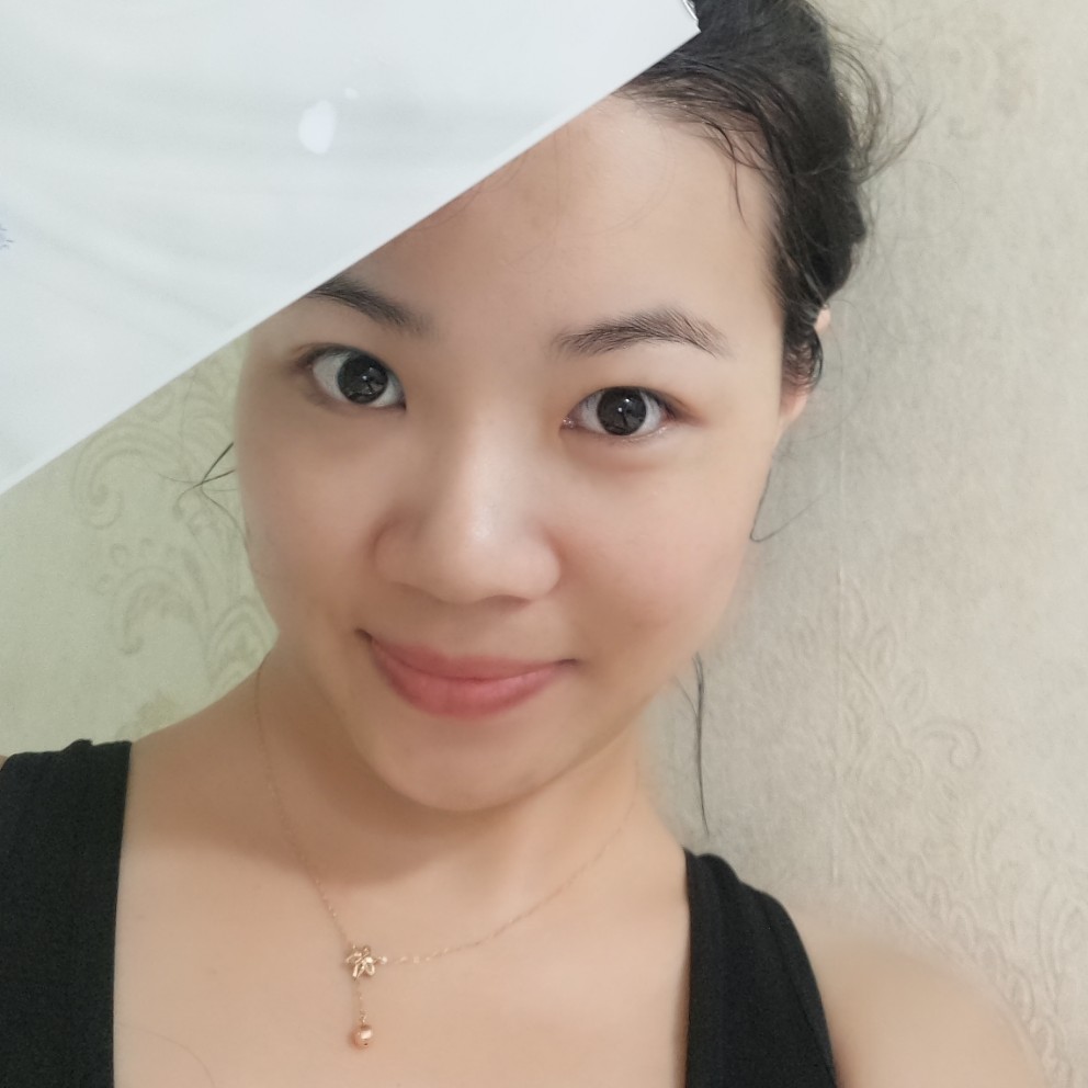 上善方若水的照片