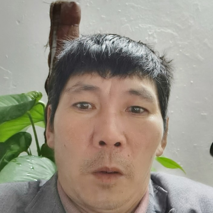 吴攀丰的照片