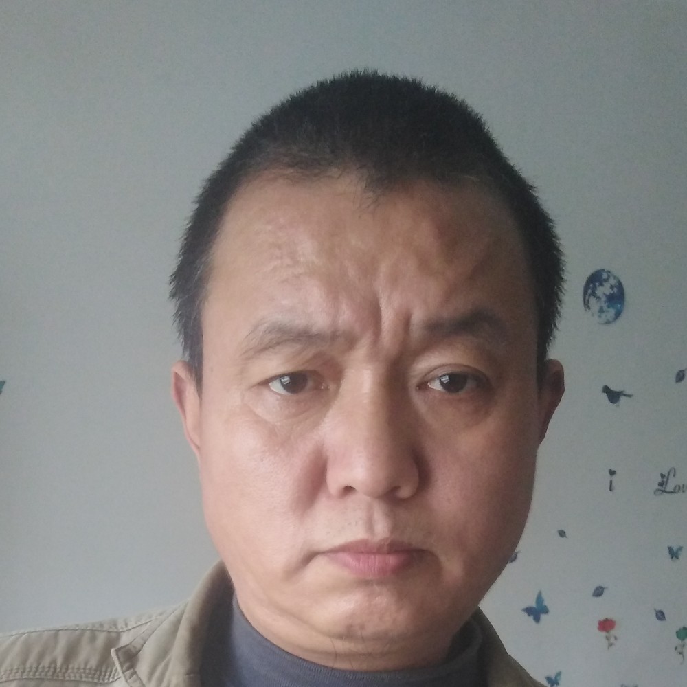 贺崇林的照片