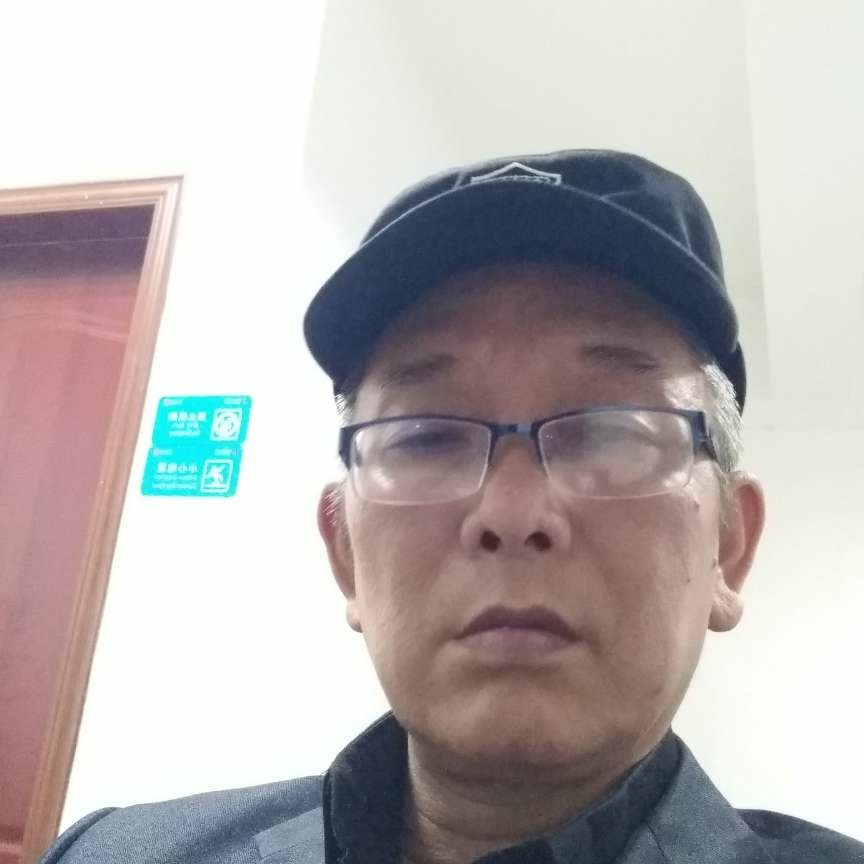 蚂蚁苦恋等待的照片