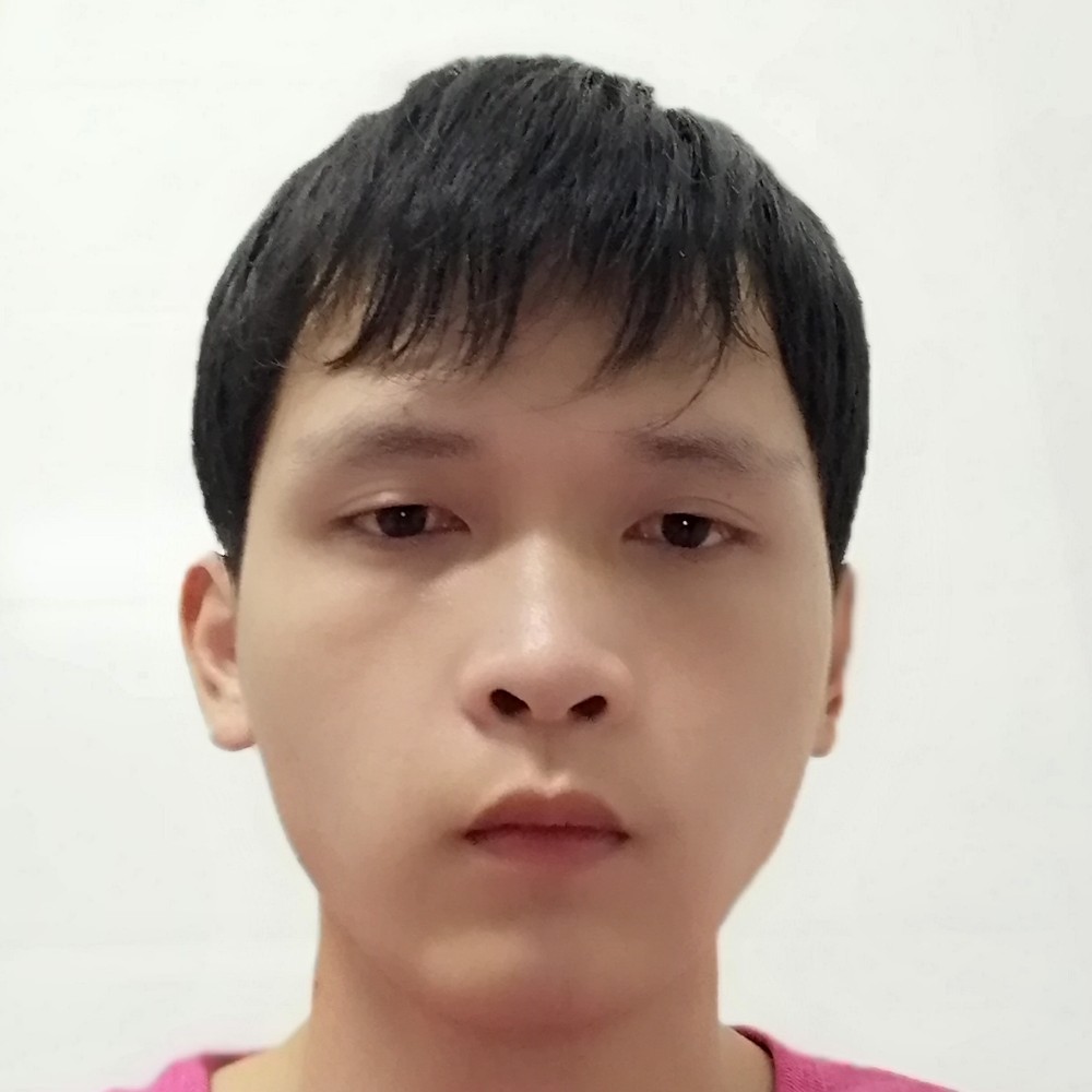 芝麻浅吻糟糕的照片