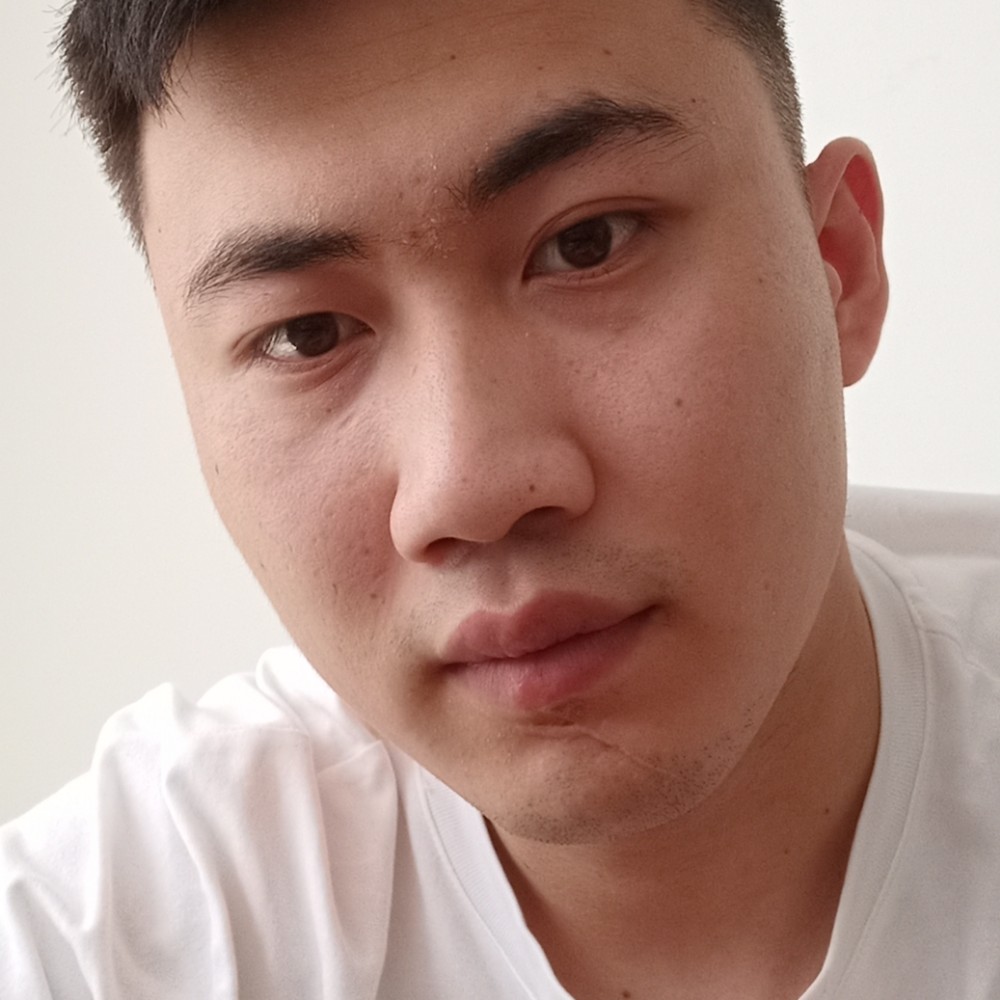 多久才能遇见的照片