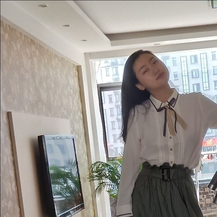 无辜愿导师的照片