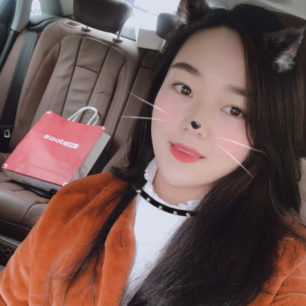 静水white的照片