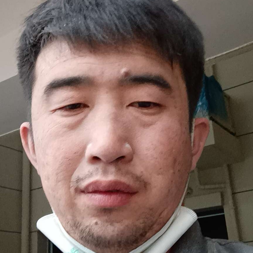 香烟爱醉熏的照片