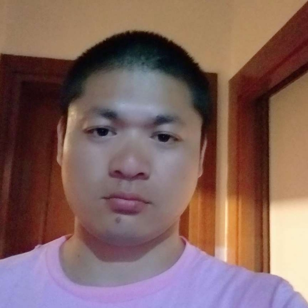 快乐仔的照片