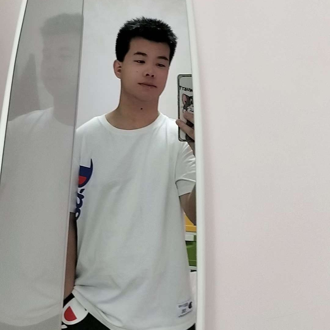 北京蜘蛛侠的照片