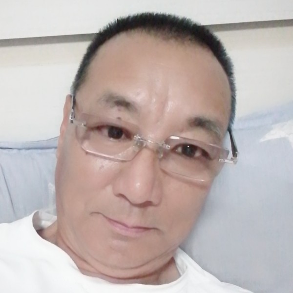 翰墨兰亭的照片