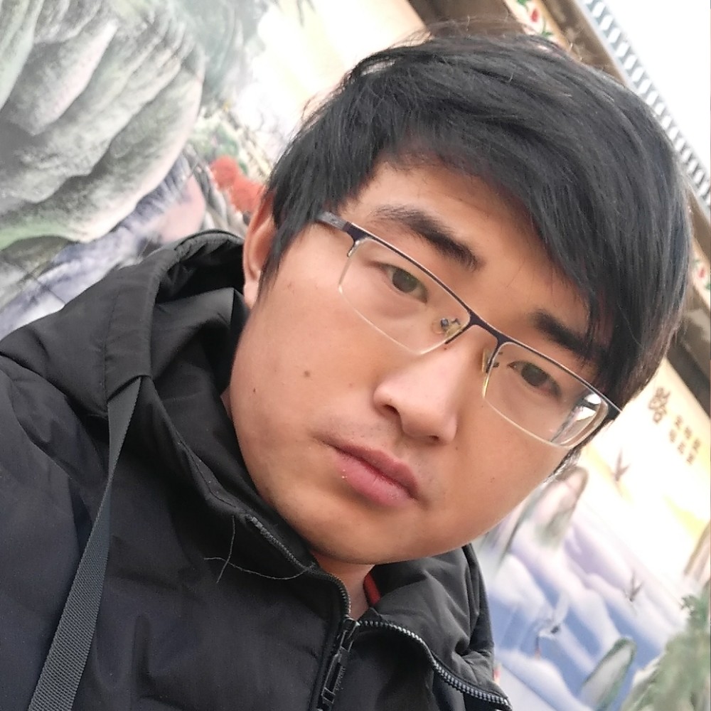 英勇改变未来的照片