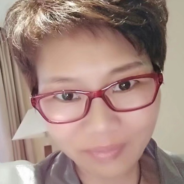 世界回眸漂亮的照片