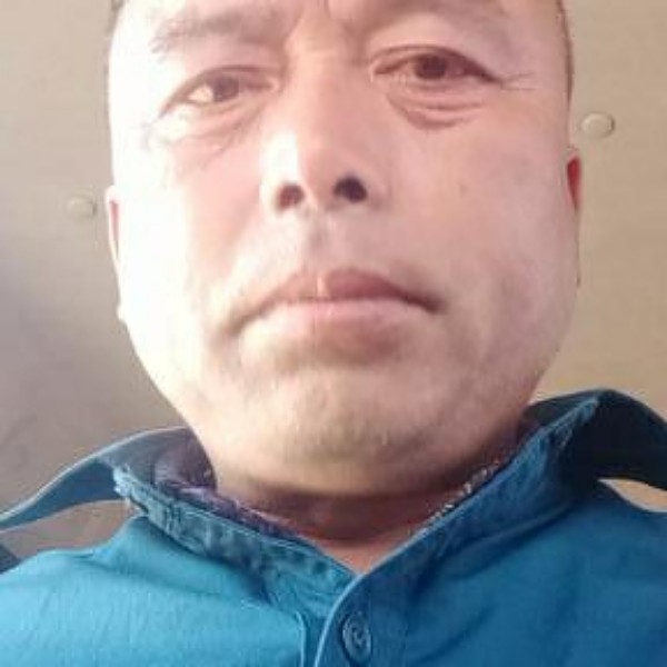 小蝴蝶美丽的传说的照片
