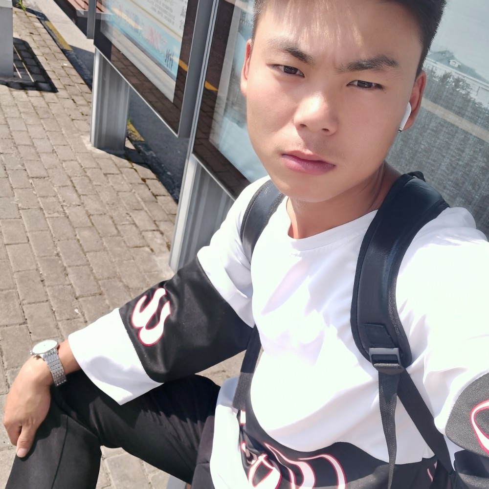 缥缈苦恋烂漫的照片
