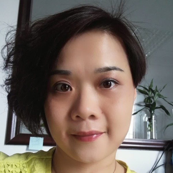 冰冰姐22的照片