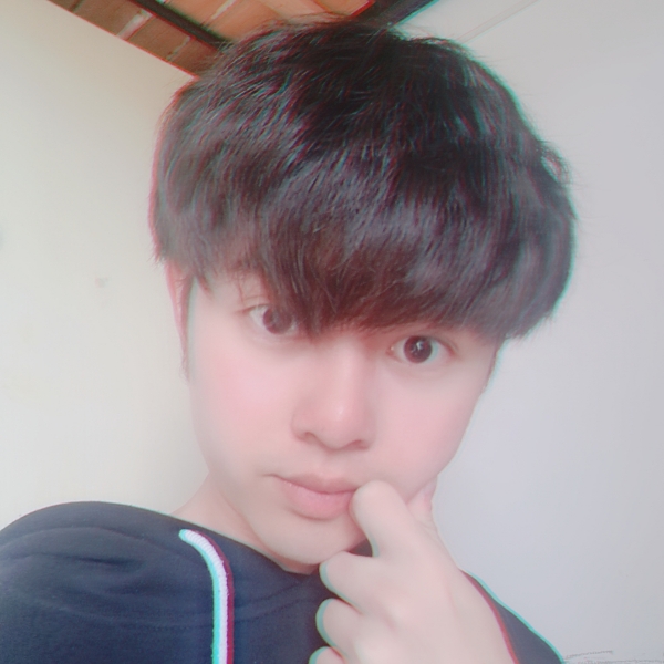 卡布奇诺。。的照片