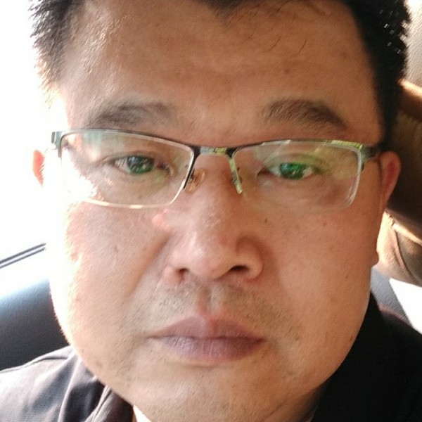 柠檬体贴的照片