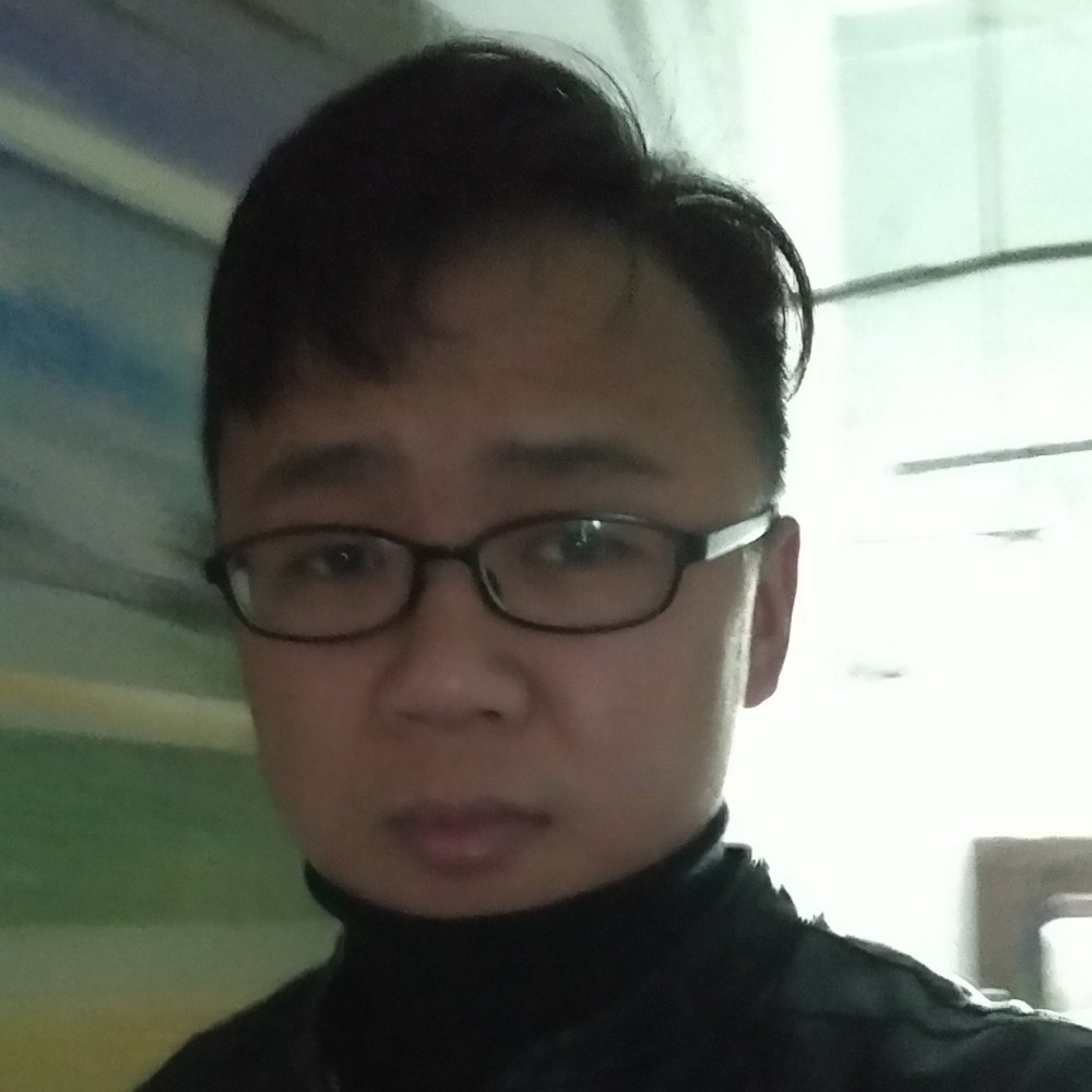 水过无痕z的照片